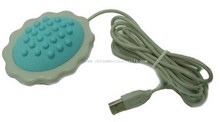 USB massager images