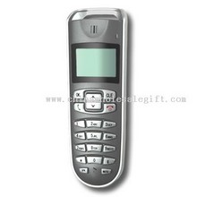 Skype USB Phone images
