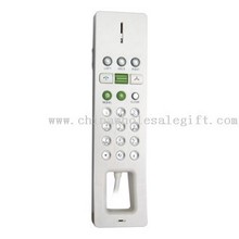 USB Skype Phone images