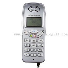 USB Skype Phone images