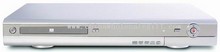 HDD DVD RECORDER images