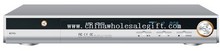 HDD DVD RECORDER images