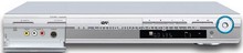 HDD DVD RECORDER images