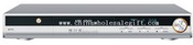 HDD DVD RECORDER images