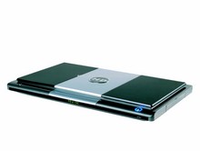 DivX DVD player images