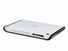 High Definition DVD Player images