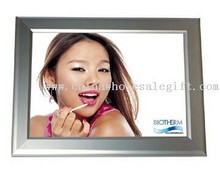 El slim light box images