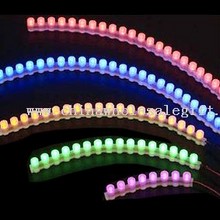 LED Soft Strip images
