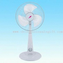 10 inch desktop electric fan images