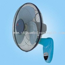 Wall Fan images