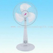 Stand Fan images