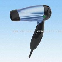 1200W Ceramic Hair Dryer images