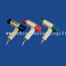 Mini hair dryer images