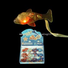 Glow Toys images