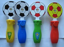 Flash spin football images