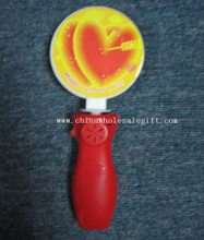 rose spin ball images