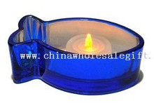 Led Candle images