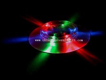 Flashing Coaster images