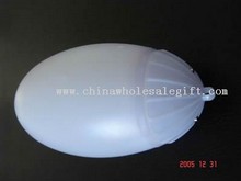 flashing fish float images
