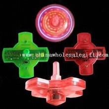 Light up Top images