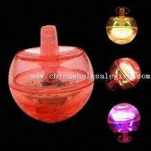 light up top images