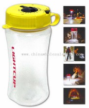 Light Cup images