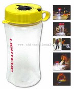 Light Cup images