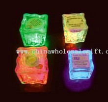 Flash Ice Cube images