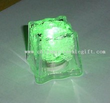 LED Flash Ice Cube images