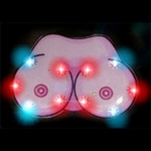 Female Chest Flasher images