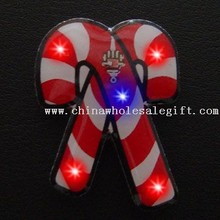 Candy Cane Flasher images