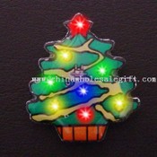 Christmas Tree Flasher images