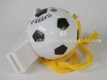 Football Whisle images