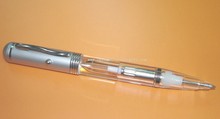 LED Flash Pen images