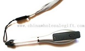 Light Pen images