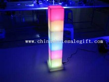 LED deck lamp images