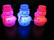 Flash SnowMan images