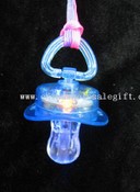 flashing Nipple images