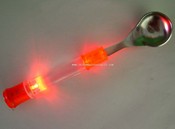 Flashing Spoon images