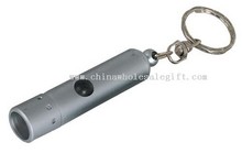 Metal keylight images