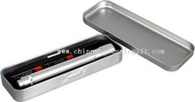 Gift Box Torch images