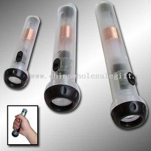 Shake Dynamo Flashlight images