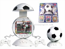 Hand Controlled Game images