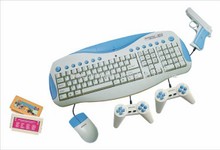 Keyboard game images