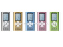 SUDOKU images