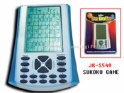 Sudoku images