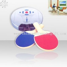 Ping-Pong TV Games images