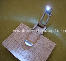 Book Light images