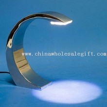 LED Book Light images