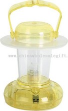 Camping Lantern images